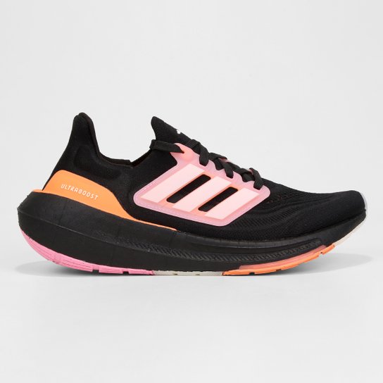 Adidas netshoes Clearance