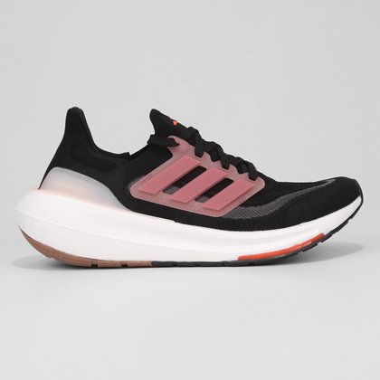 Tenis adidas yeezy boost netshoes Clearance