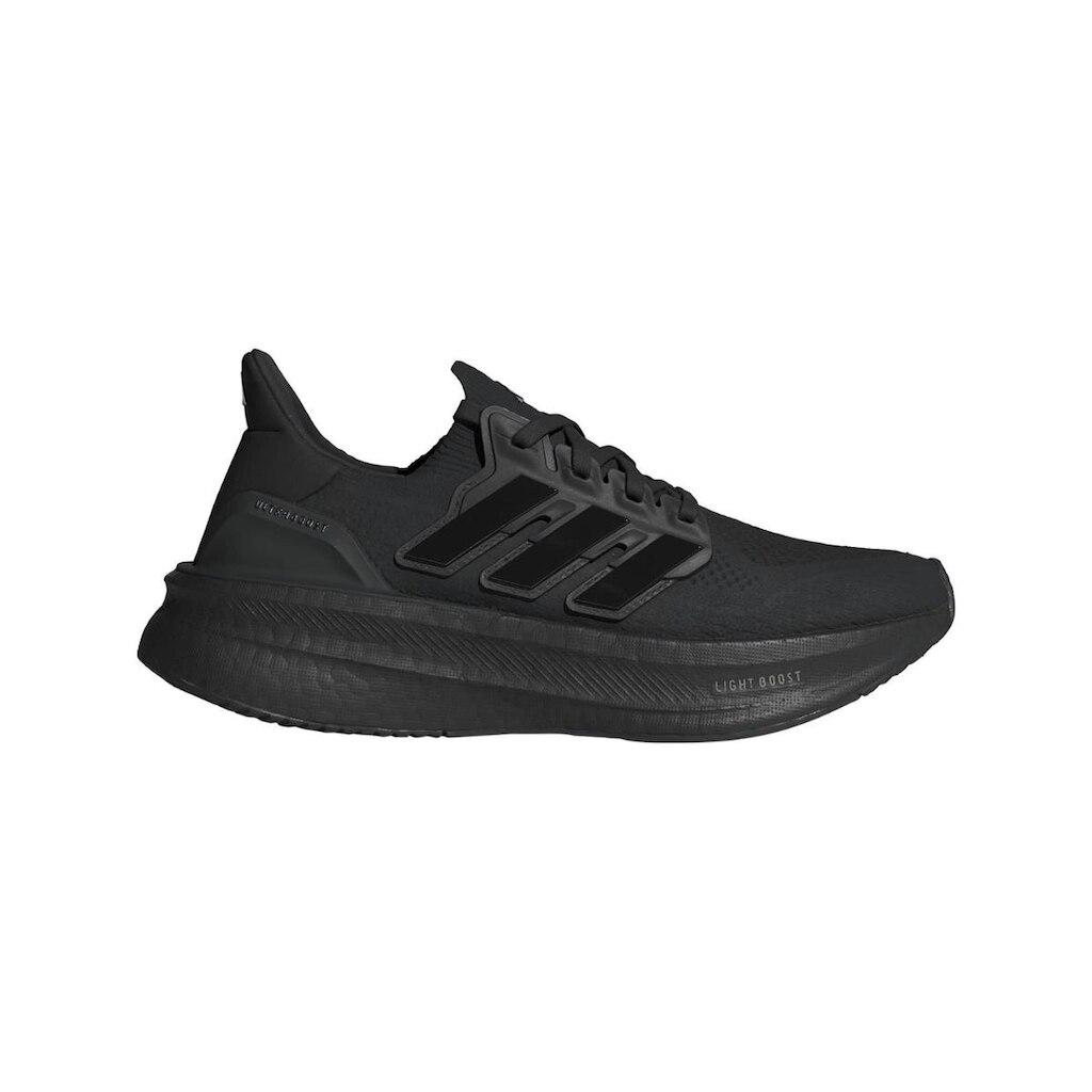 Tênis Adidas Ultraboost 5 Feminino