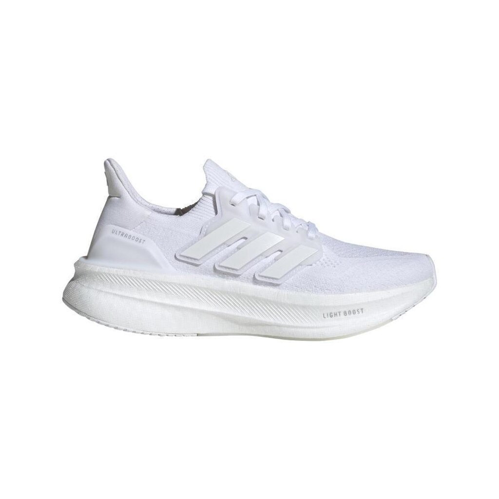 Tênis Adidas Ultraboost 5 Feminino