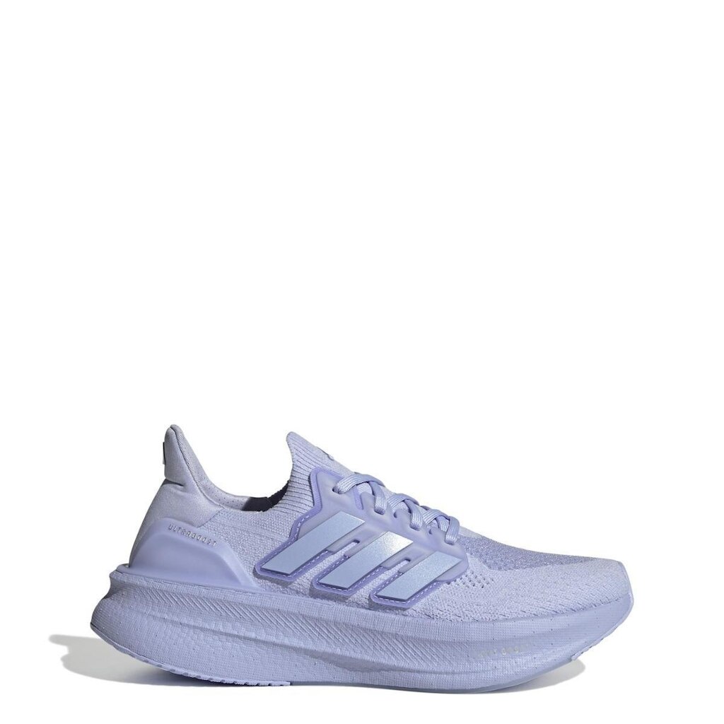 TENIS ADIDAS ULTRABOOST 5 FEMININO