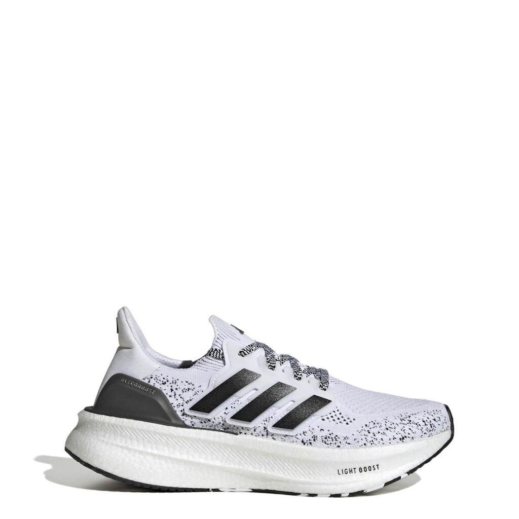 TENIS ADIDAS ULTRABOOST 5 FEMININO