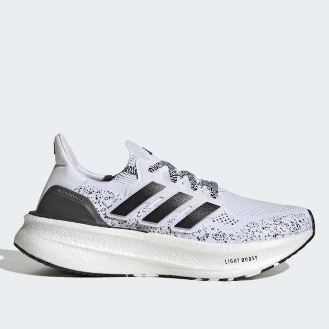 adidas gazelle silver green womens ADIDAS ULTRABOOST 22 LADIES  Poobie Naidoo's