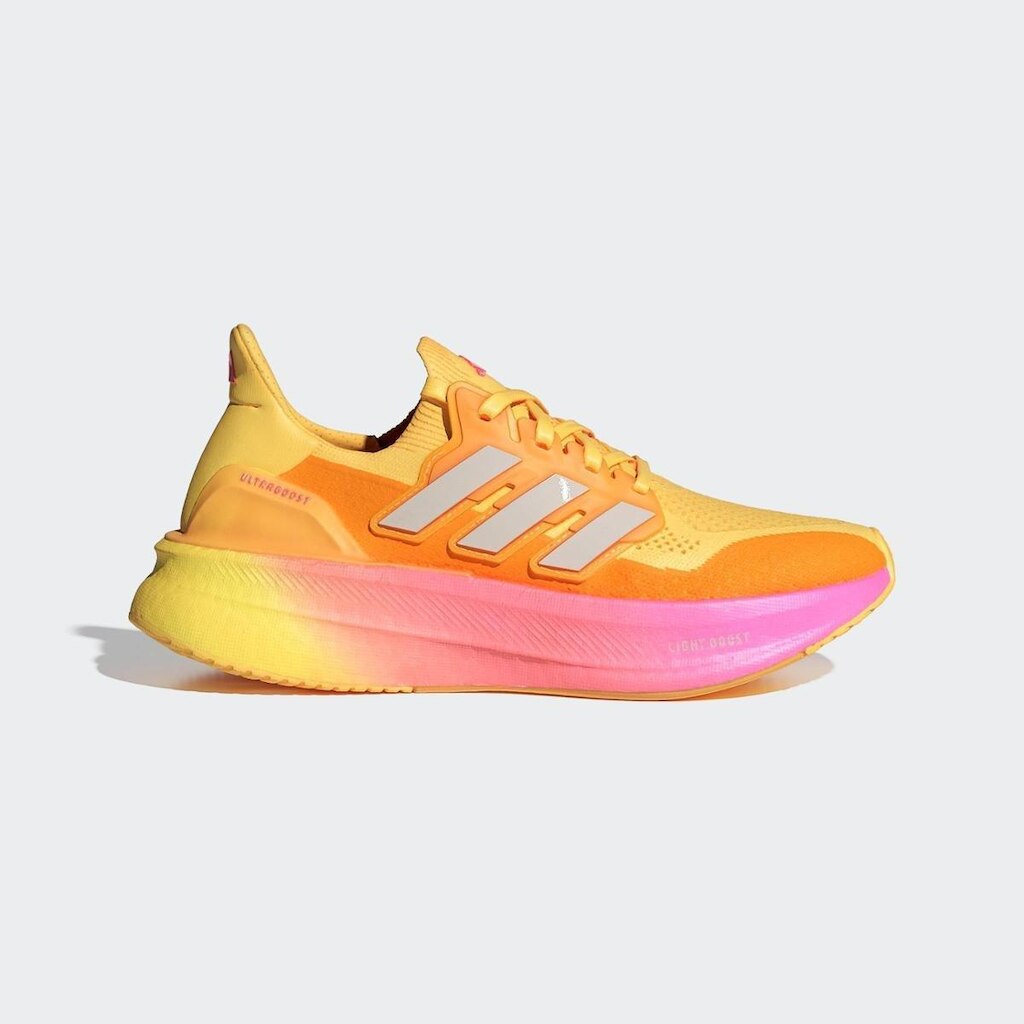 Tênis Adidas Ultraboost 5 Feminino
