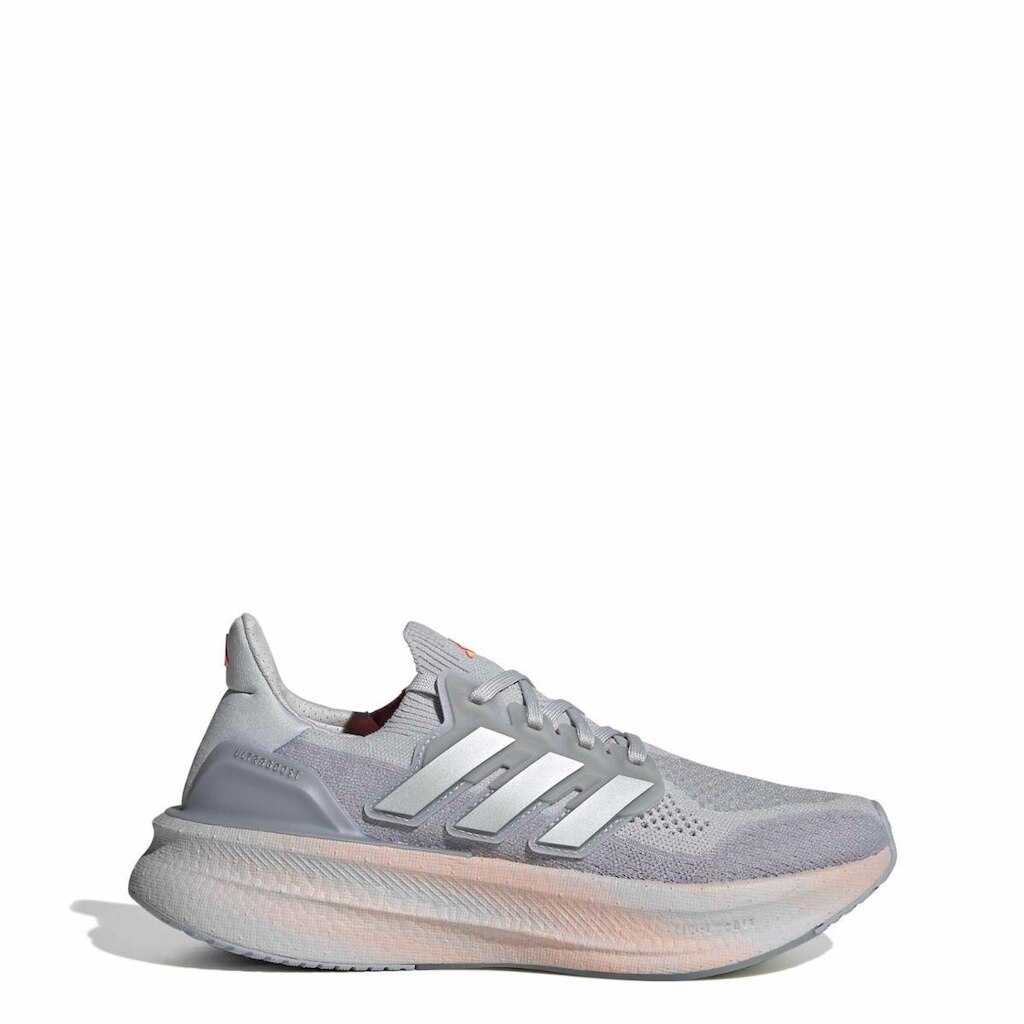 TENIS ADIDAS ULTRABOOST 5 FEMININO