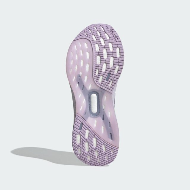 Tênis Adidas Ultraboost 5 Feminino