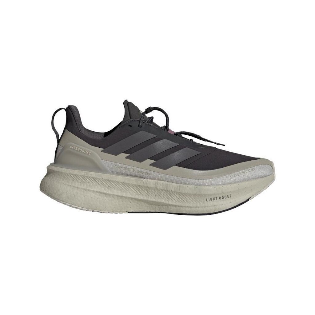 Tênis Adidas Ultraboost 5 Hermanos Koumori Masculino