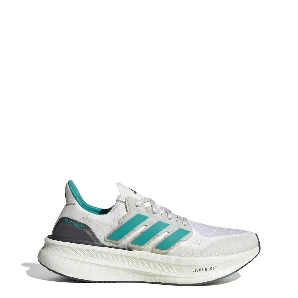 TENIS ADIDAS ULTRABOOST 5 MASCULINO