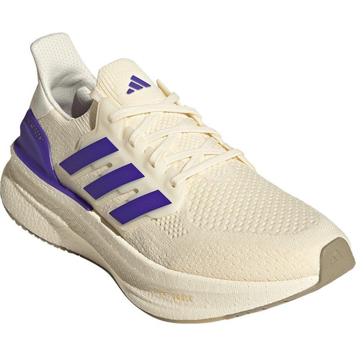 Tenis Adidas Zx 2k Boost em promoção na Netshoes!