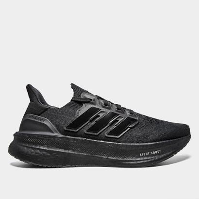 adidas gazelle silver green womens ADIDAS ULTRABOOST 22 LADIES  Poobie Naidoo's