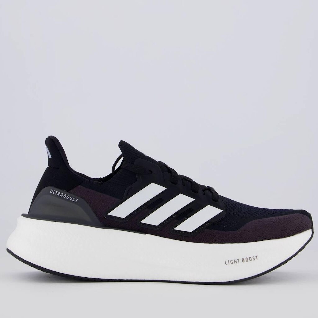 Tênis Adidas Ultraboost 5 Masculino