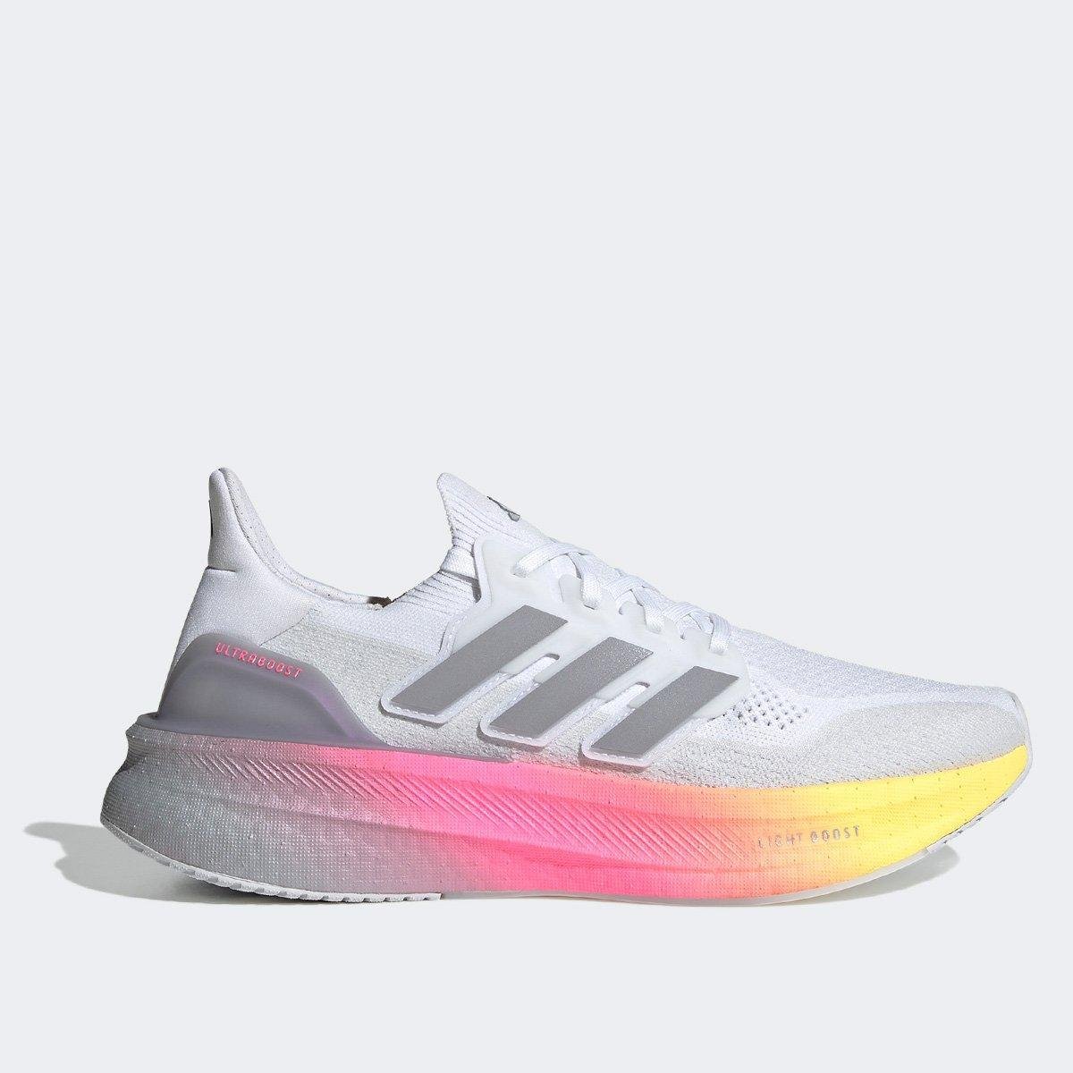 Adidas Ultraboost Tenis Adidas Masculino Valor Tênis Adidas