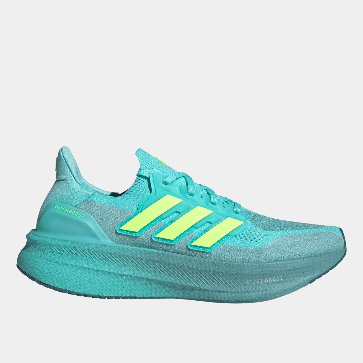 Adidas Ultraboost Ultra Boost Netshoes Adidas Solar Tenis Adidas