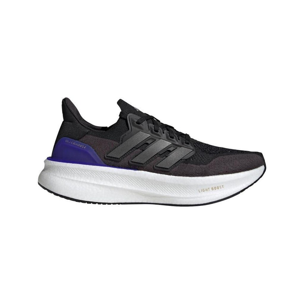 Tênis Adidas Ultraboost 5 Masculino