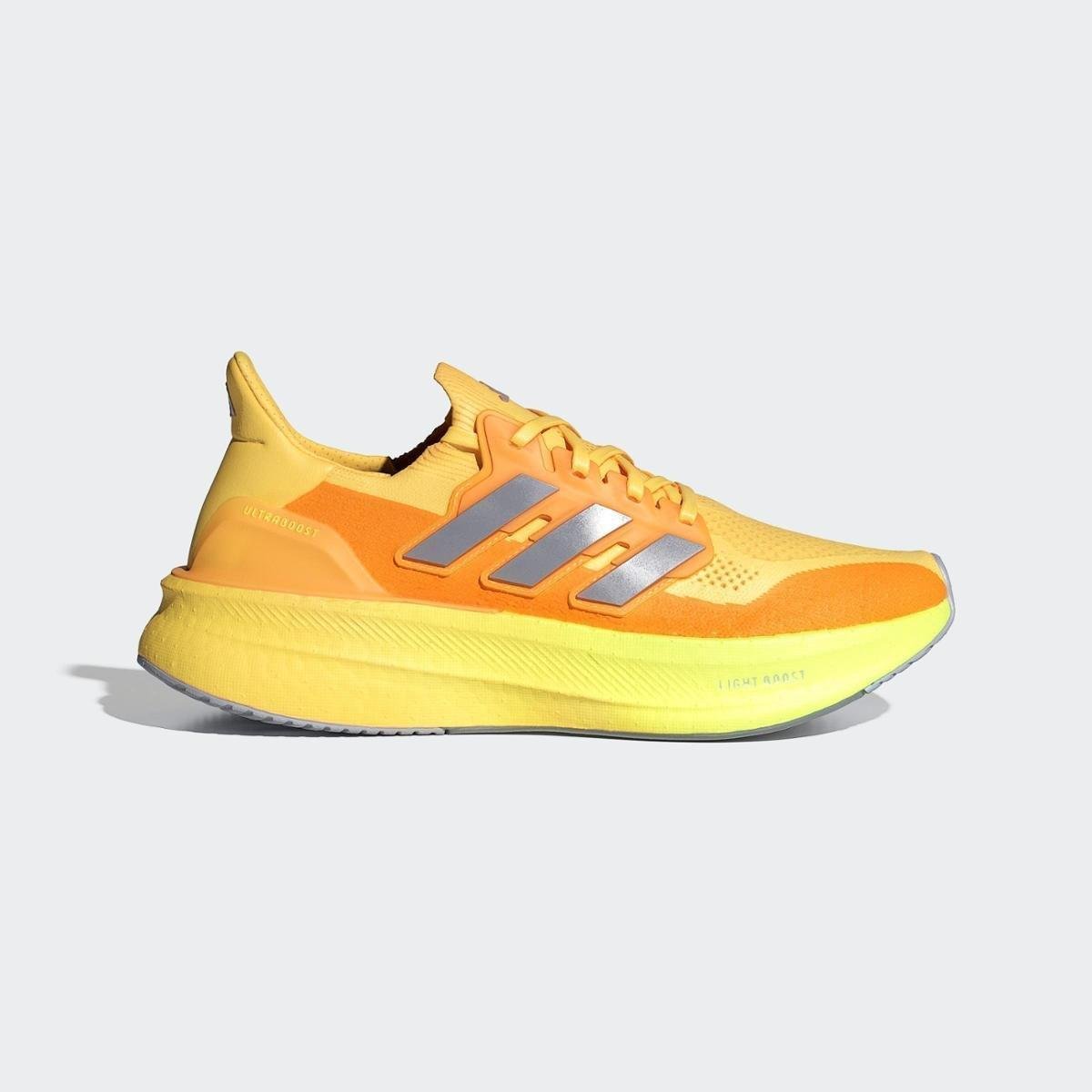 Tênis Adidas Ultraboost Masculino