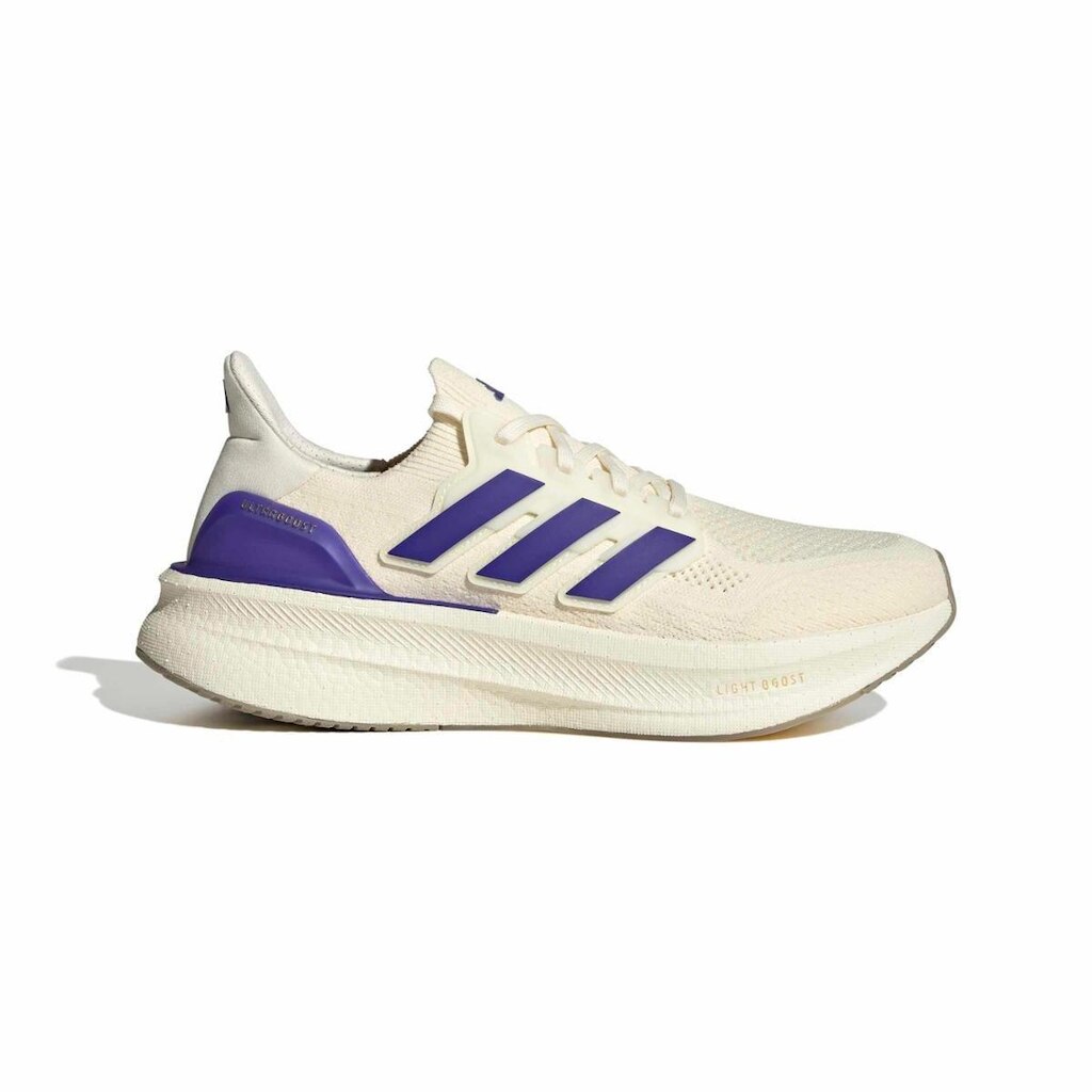 TENIS ADIDAS ULTRABOOST 5 MASCULINO