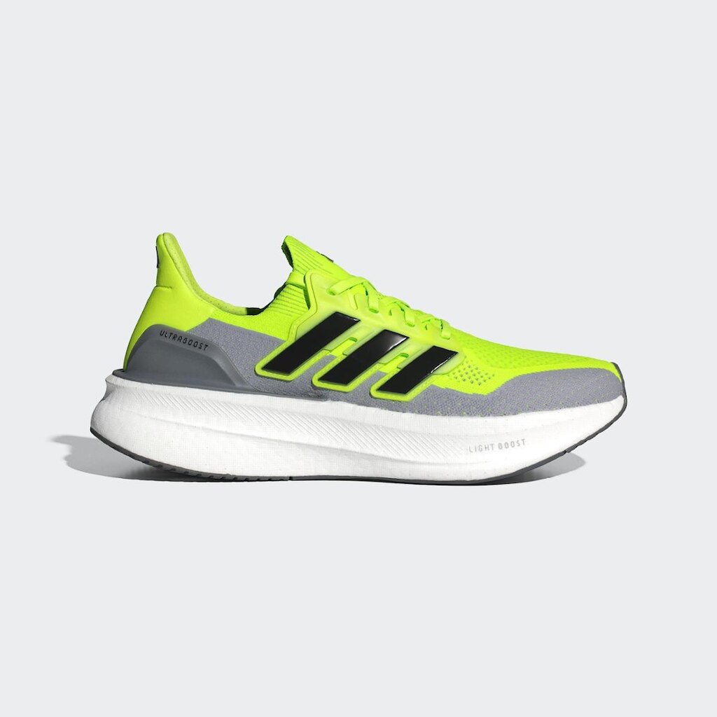 Tênis Adidas Ultraboost 5 Masculino