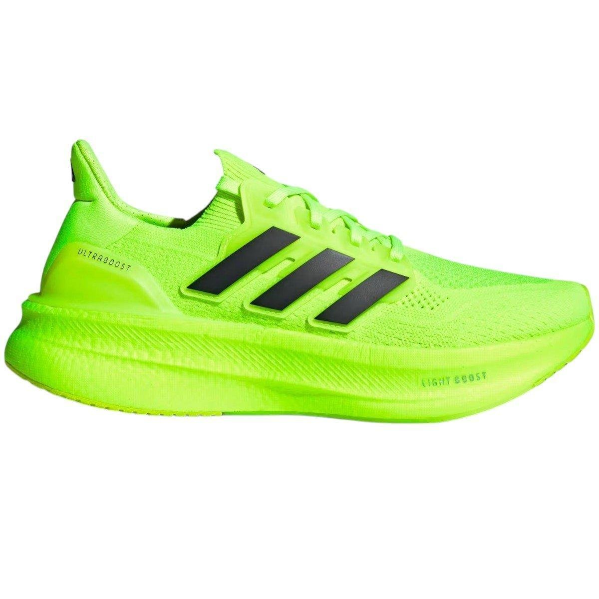 Tenis Adidas Zx 2k Boost em promoção na Netshoes!
