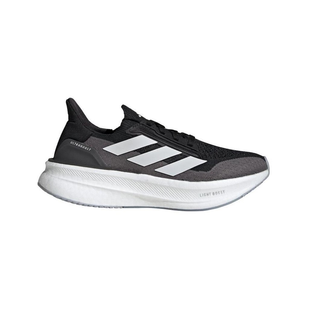 Tênis Adidas Ultraboost 5X Feminino