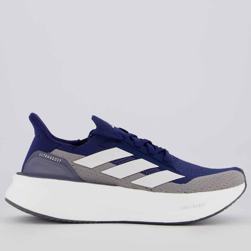 Tênis Adidas Ultraboost 5x Masculino