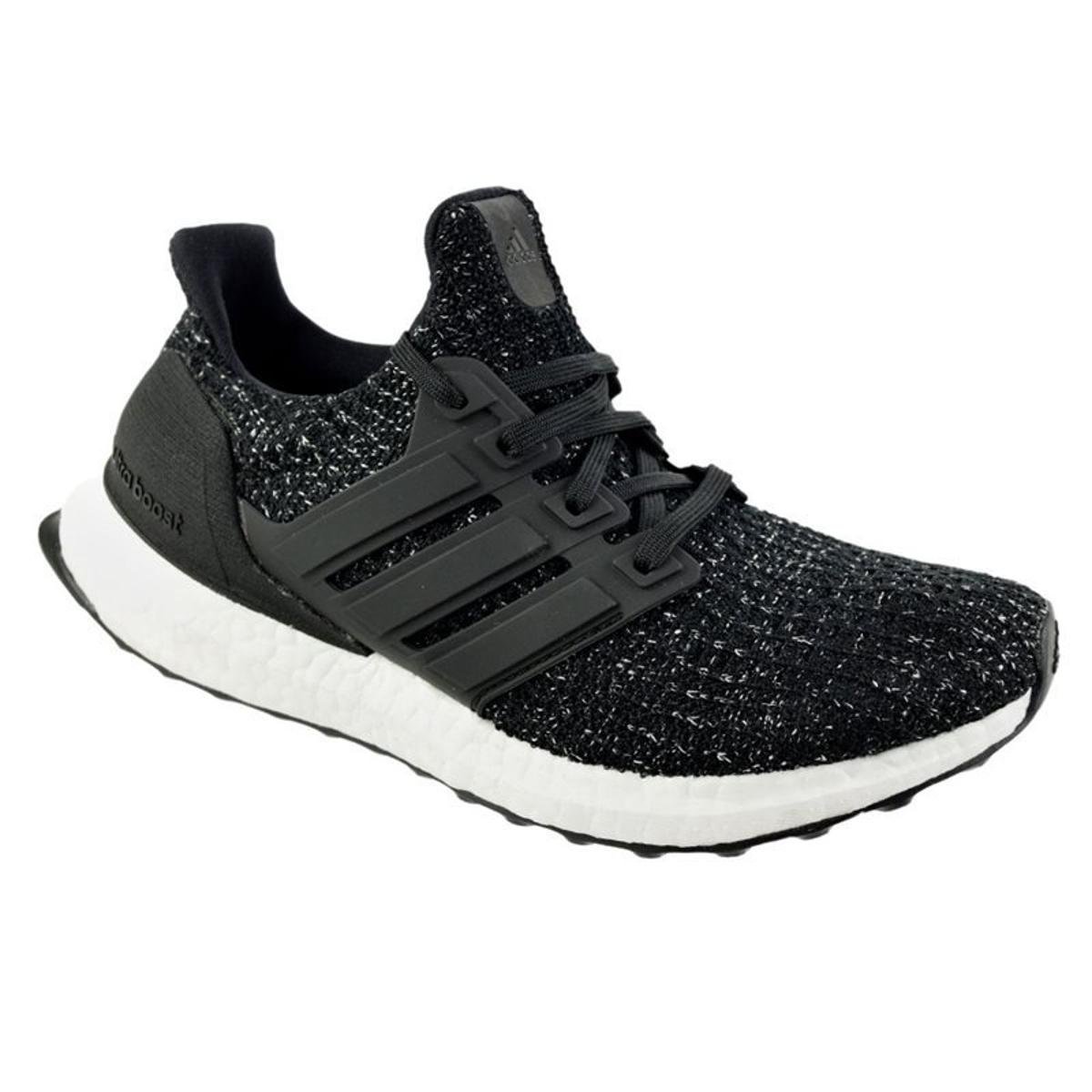 Tenis Adidas Ultraboost Feminino Netshoes