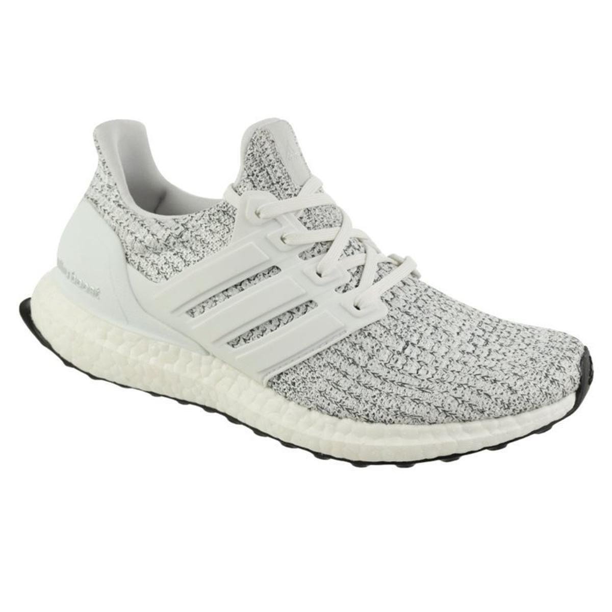 Tênis Adidas Ultraboost Feminino - Main Image