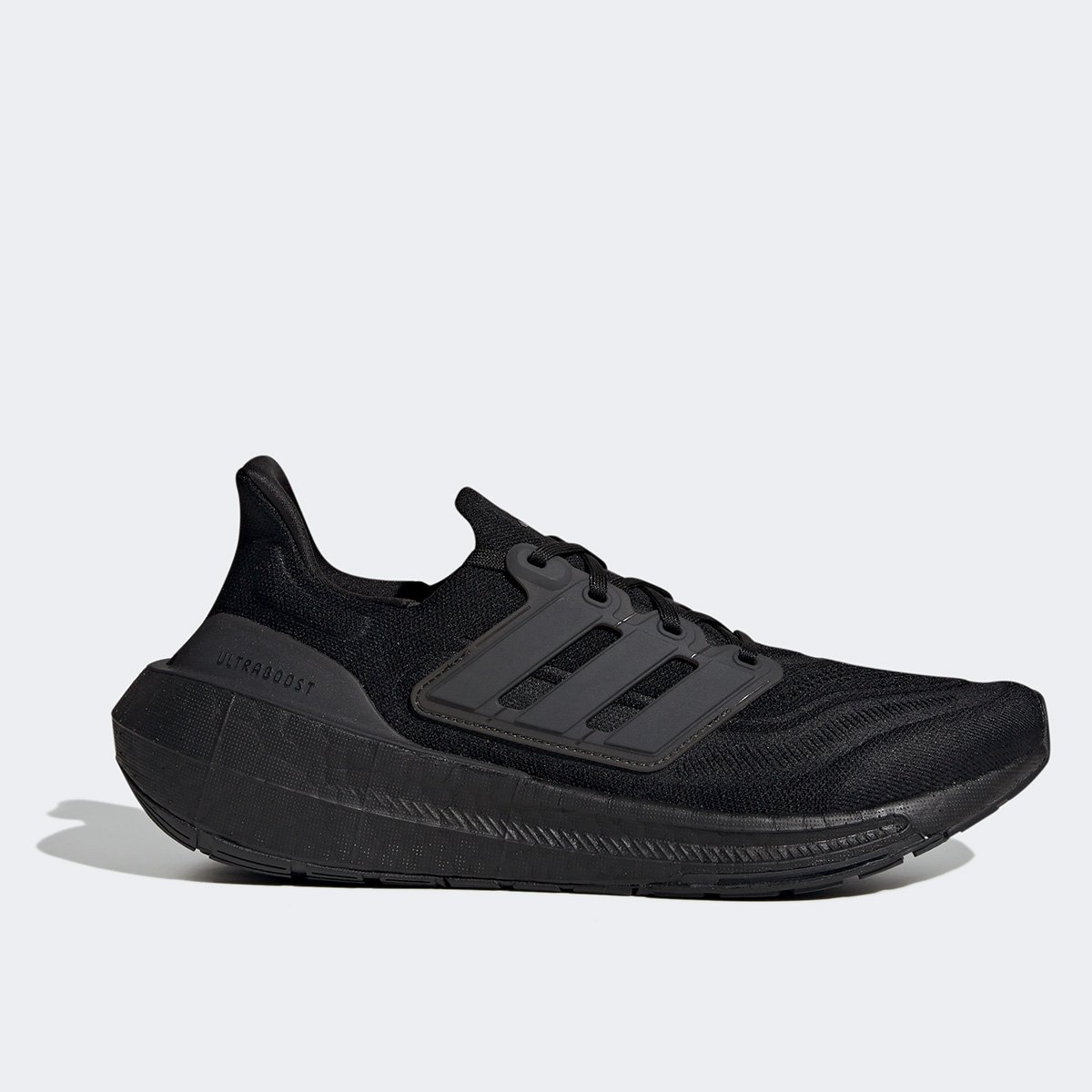 Tênis Adidas Ultraboost Light 23 Menor preço em Tênis Adidas Ultraboost Light 23