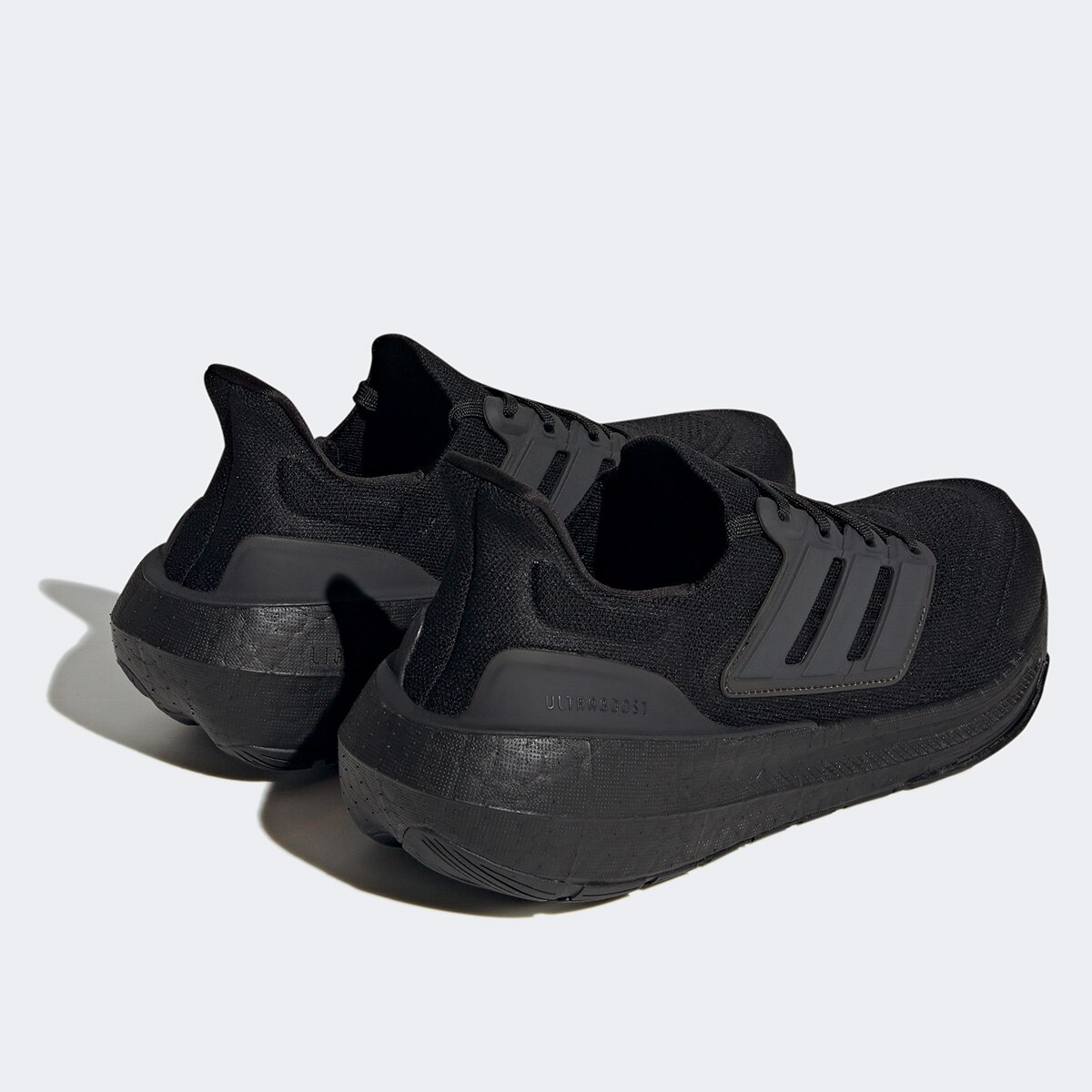 Tênis Adidas Ultraboost Light 23 - Preto | Netshoes