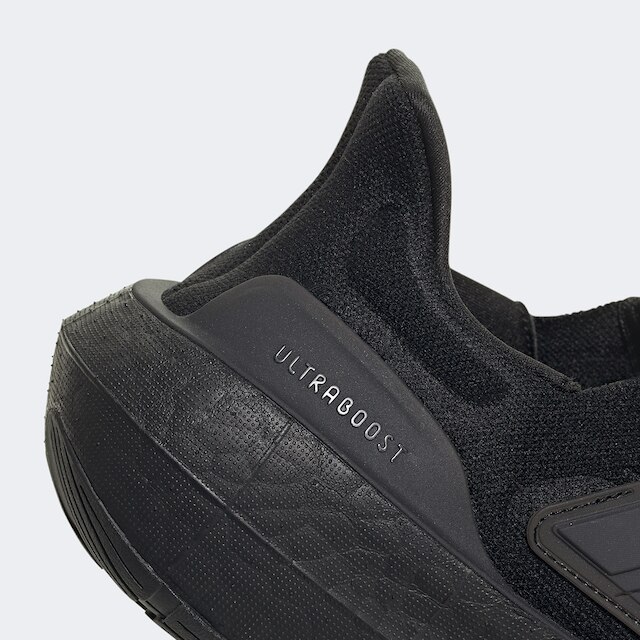 Tênis Adidas Ultraboost Light 23 - Preto | Netshoes