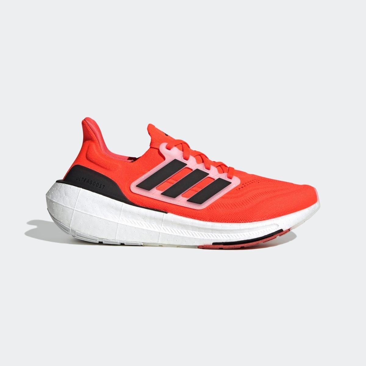 Tênis Adidas Ultraboost Light 23 Menor preço em Tênis Adidas Ultraboost Light 23