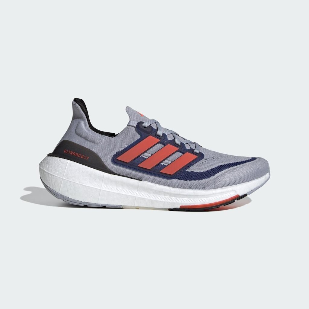 Tênis Adidas Ultraboost Light 23