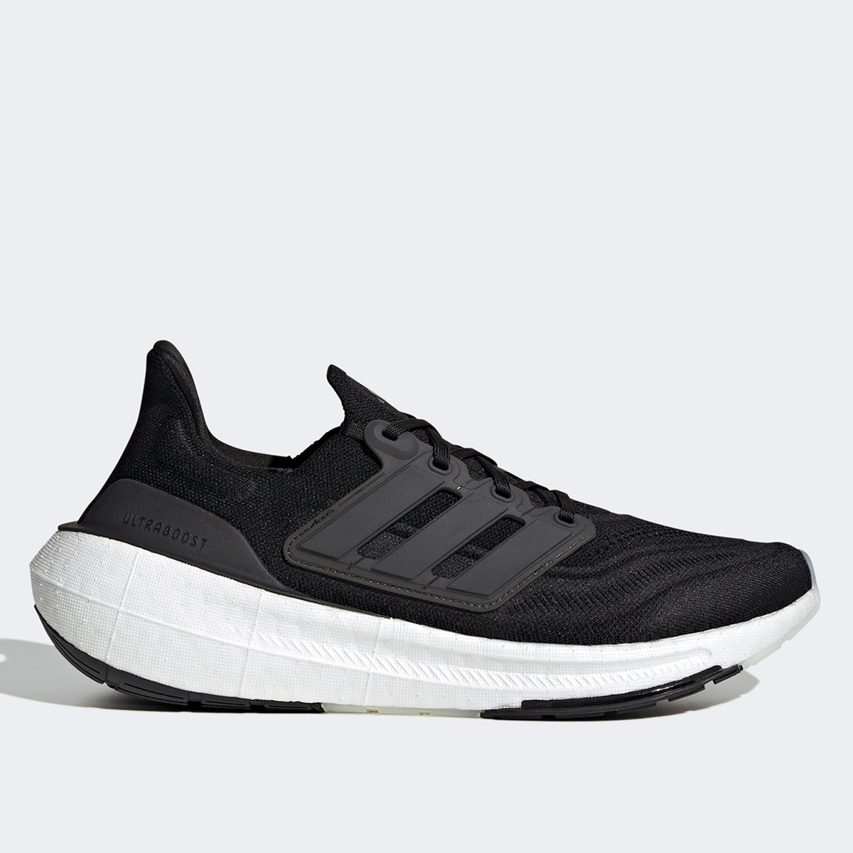 Tênis Adidas Ultraboost Light 23 Menor preço em Tênis Adidas Ultraboost Light 23