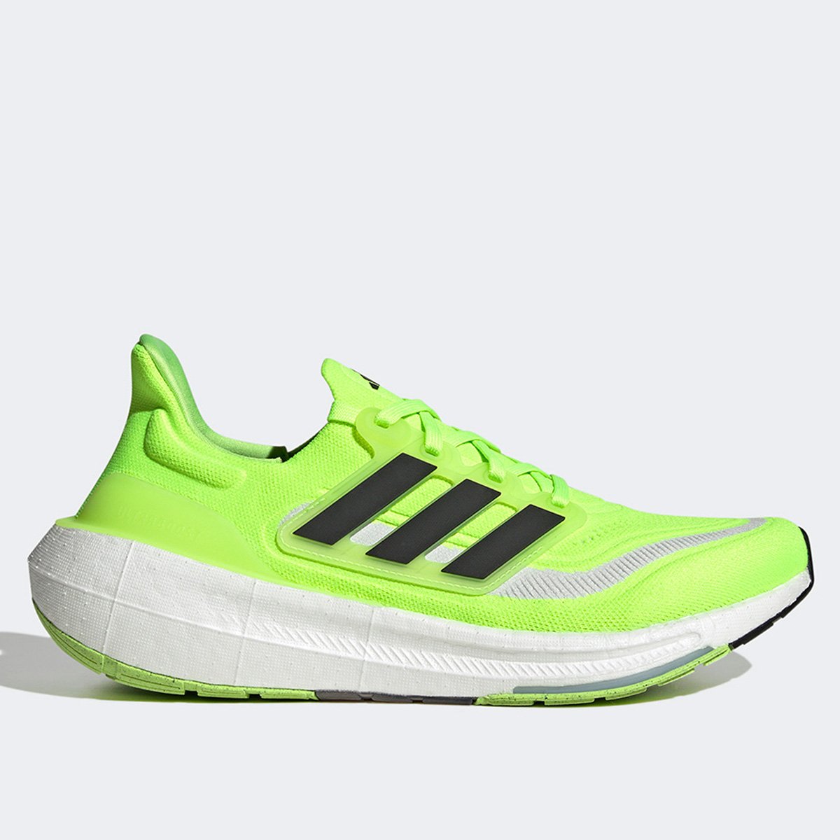 Tênis Adidas Ultraboost Ultra Boost Verte Adidas Tenis Ultra Boost