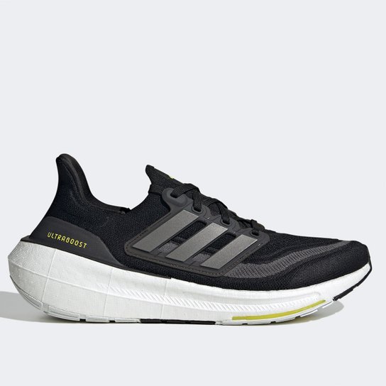 Tenis ultra boost masculino netshoes Outlet