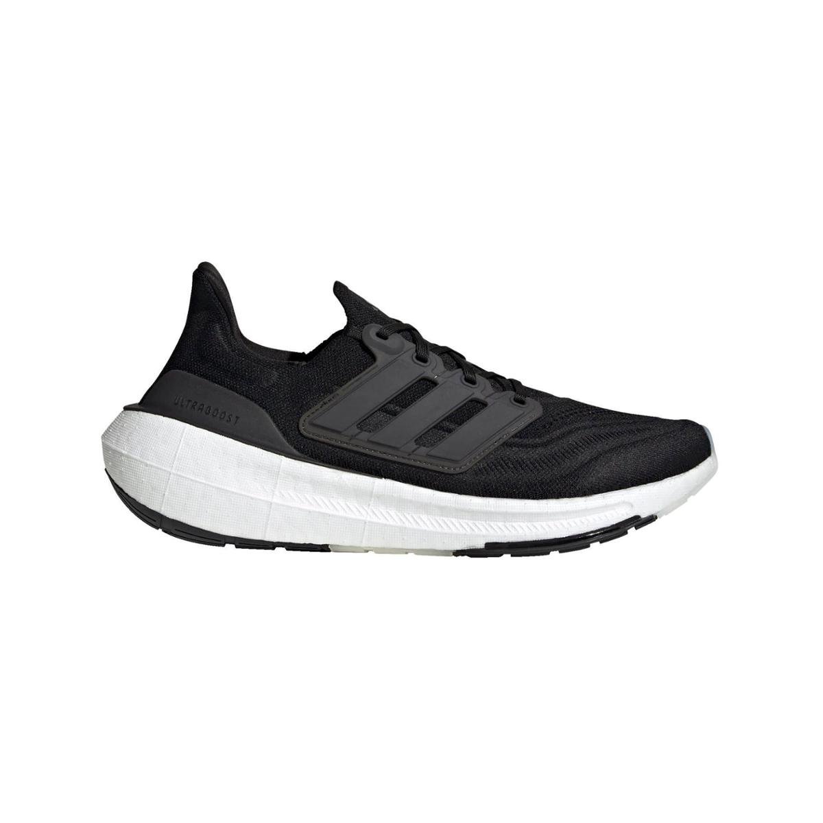 adidas gazelle silver green womens Adidas Men's Ultra Boost 4.0 Running Shoes - Black