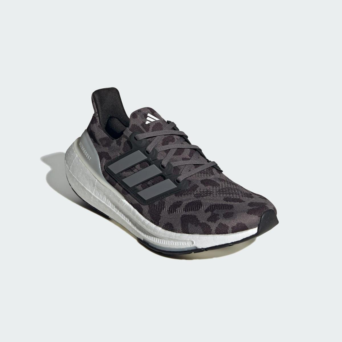 Tênis Adidas Ultraboost Light Menor preço em Tênis Adidas Ultraboost Light