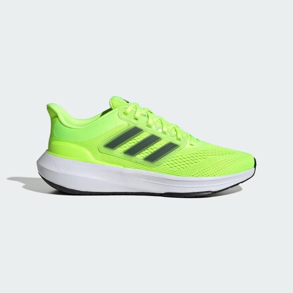 TENIS ADIDAS ULTRABOUNCE BRANCO 42