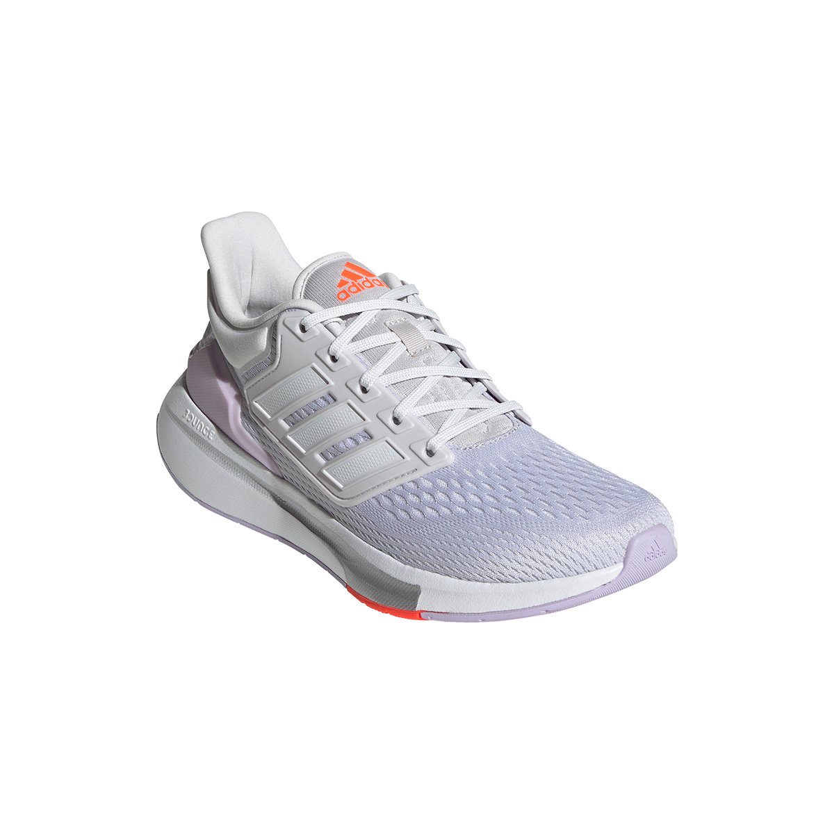 Tênis Adidas Ultrabounce Feminino Menor preço em Tênis Adidas Ultrabounce Feminino
