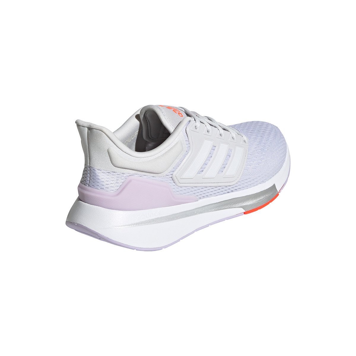 adidas ultra bounce feminino
