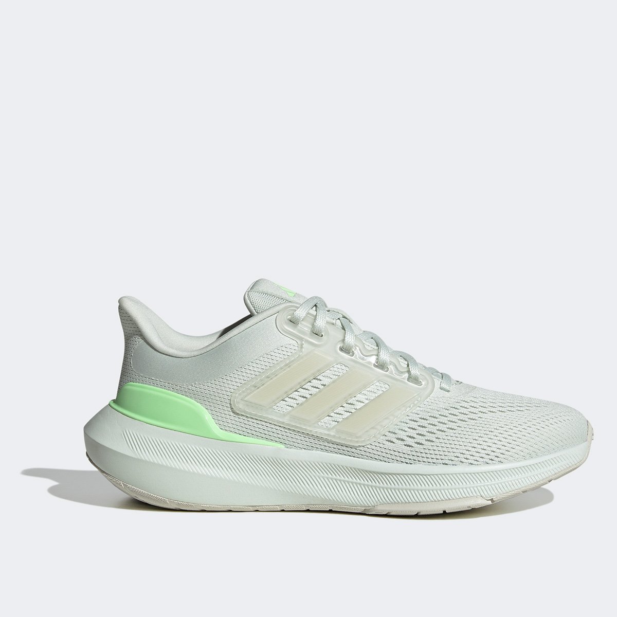 Tênis Adidas Ultrabounce Feminino é ruim? Tênis Adidas Ultrabounce Feminino é boa?