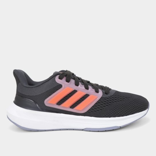 Tênis Adidas Ultrabounce Feminino - Grafite é ruim? Tênis Adidas Ultrabounce Feminino - Grafite é boa?