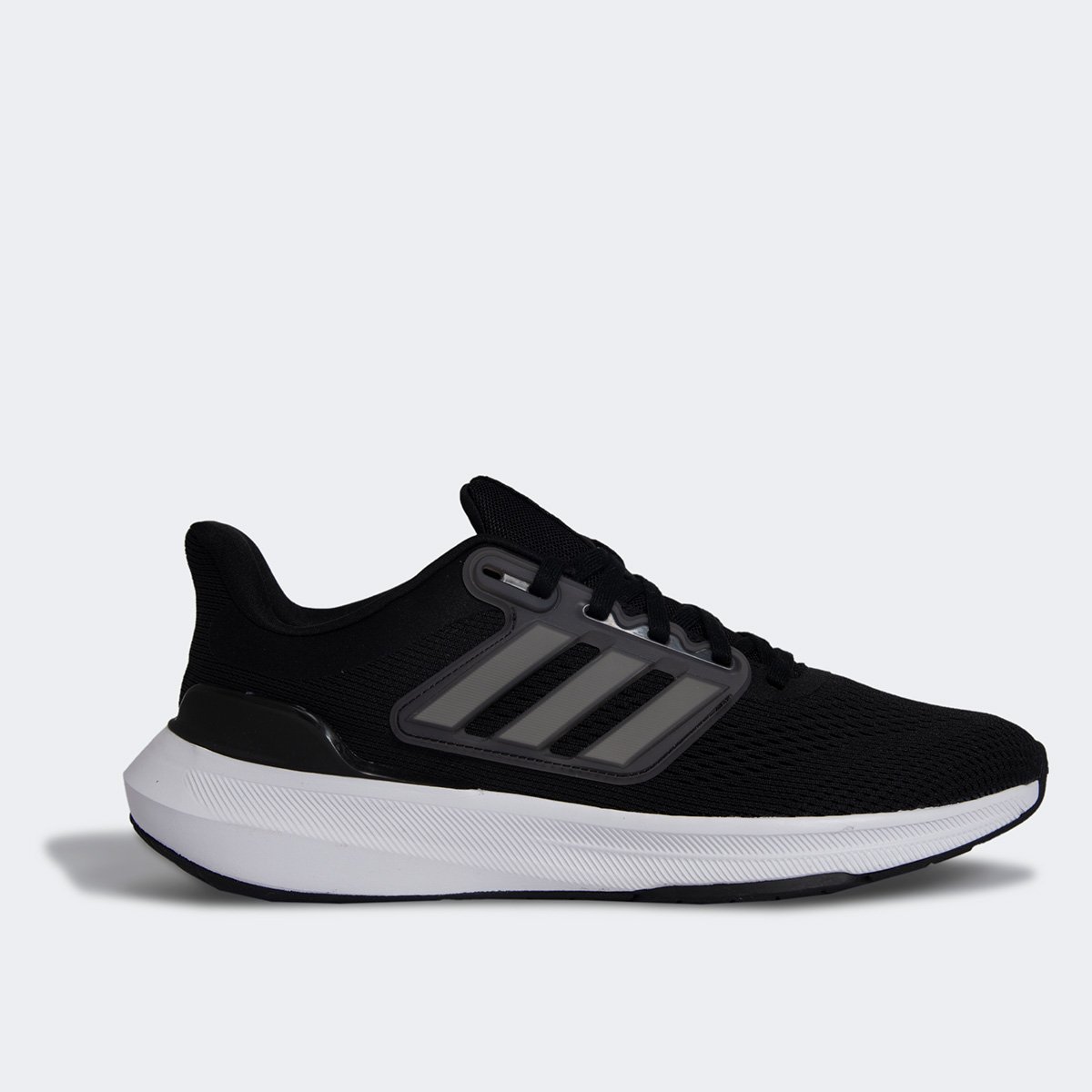 Tênis Adidas Ultrabounce Masculino é ruim? Tênis Adidas Ultrabounce Masculino é boa?