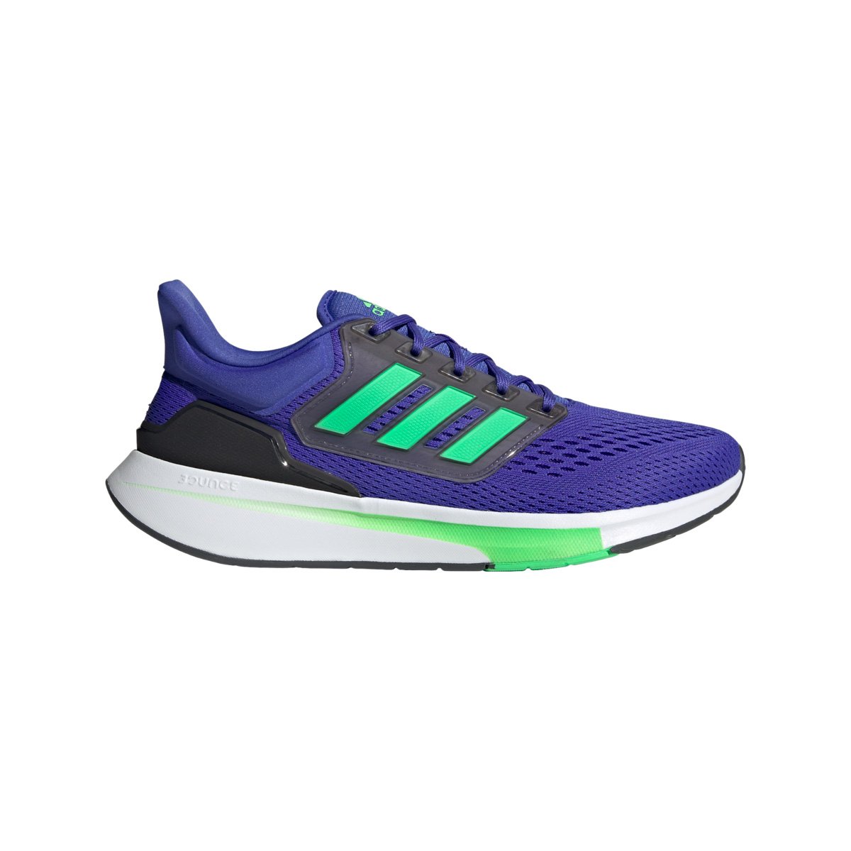 Tênis Adidas Ultrabounce Masculino Menor preço em Tênis Adidas Ultrabounce Masculino