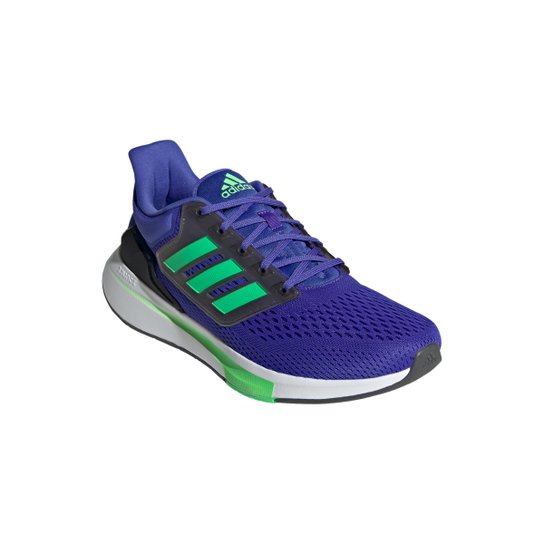 Adidas azul verde Clearance