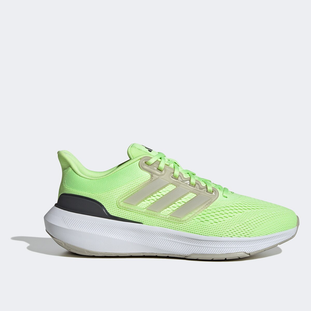 Tênis Adidas Ultrabounce Run Masculino Menor preço em Tênis Adidas Ultrabounce Run Masculino