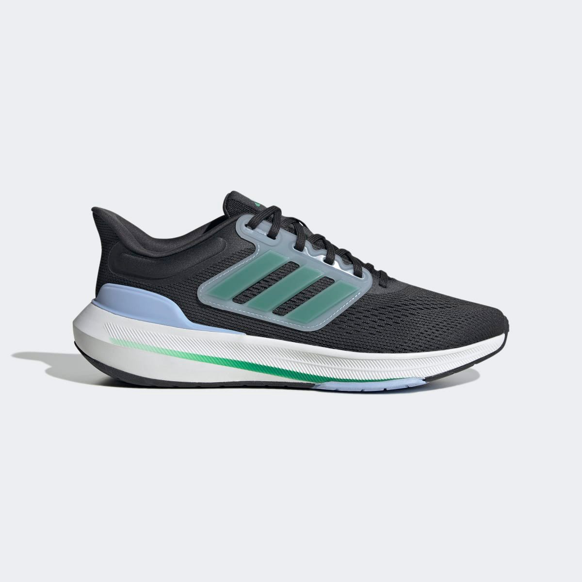Adidas bounce netshoes Clearance
