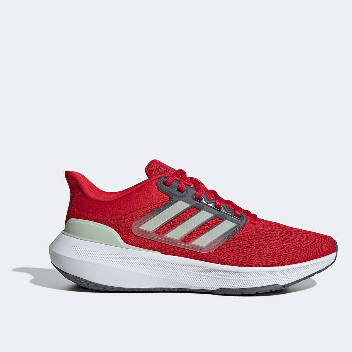 Tênis Adidas Ultrabounce Run Masculino Menor preço em Tênis Adidas Ultrabounce Run Masculino