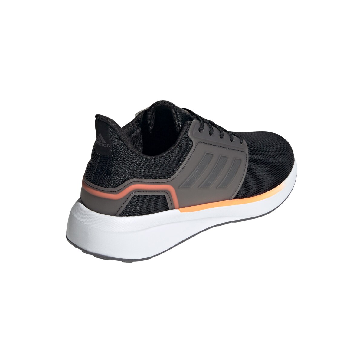 tênis adidas ultracloud