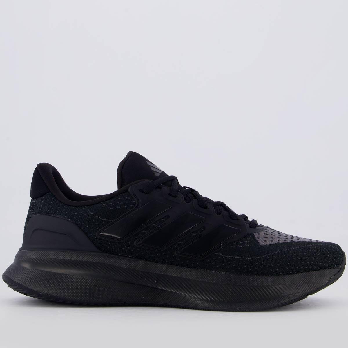 adidas、AE1、30センチ Tênis adidas A.E.1 Low Unissex | Centauro