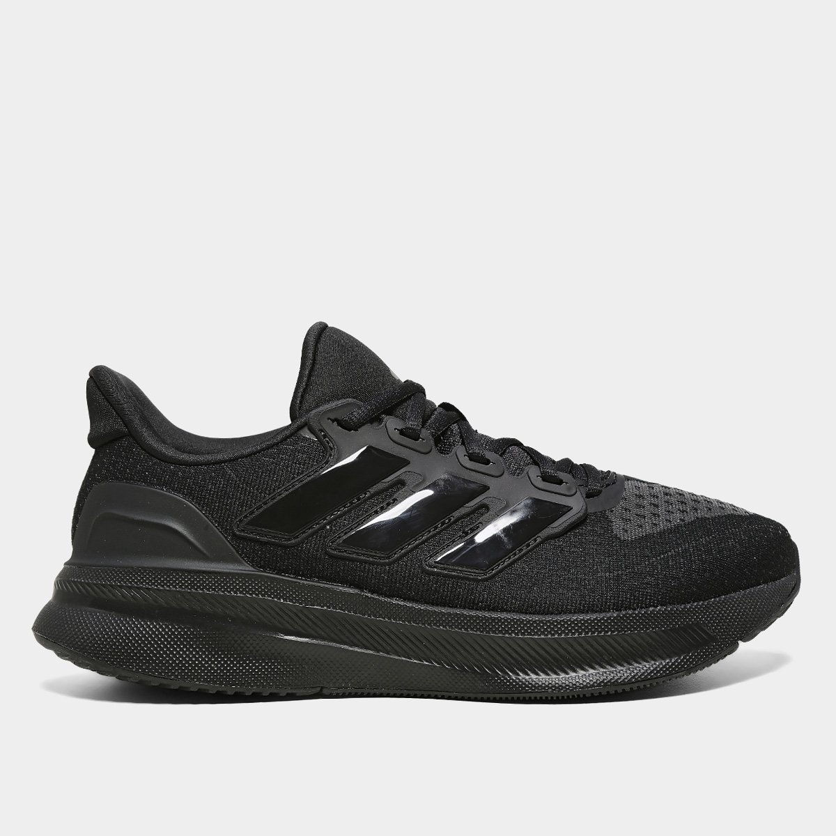 Tênis Adidas Ultrarun 5 Feminino